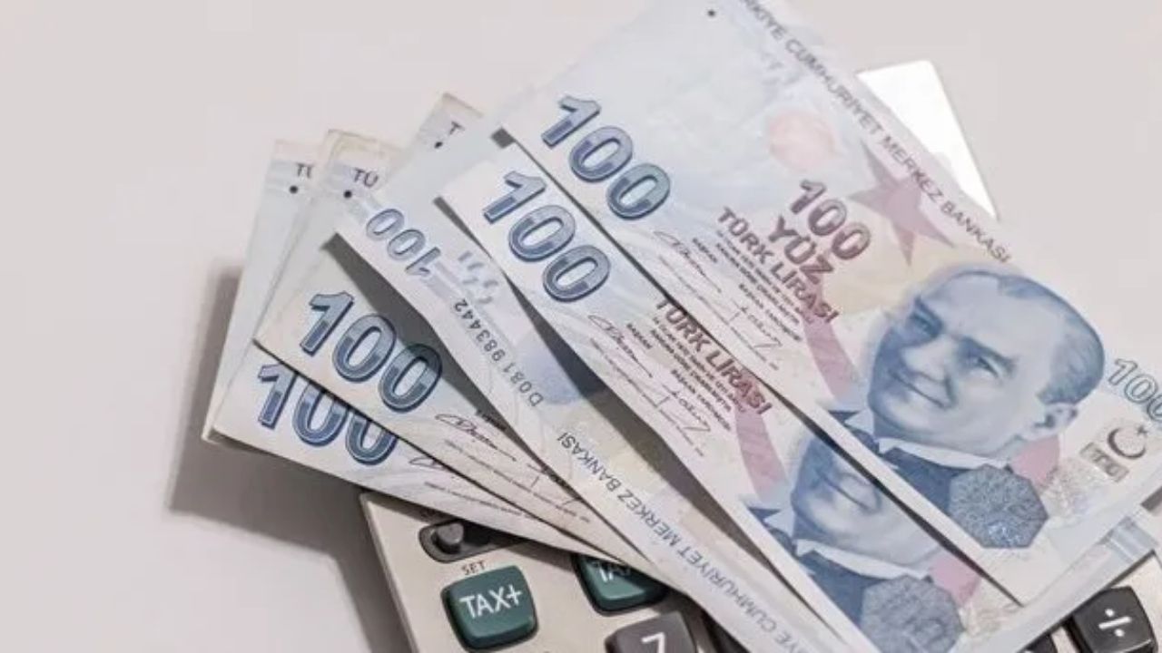 Memurlar İçin En Yüksek Promosyon Veren Bankalar ve Sorgulama Ekranları