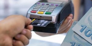 Merkez Bankası Faiz Kararları Kredi Kartınızı Nasıl Etkiler?