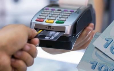 Merkez Bankası Faiz Kararları Kredi Kartınızı Nasıl Etkiler?