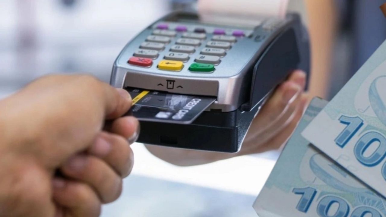 Merkez Bankası Faiz Kararları Kredi Kartınızı Nasıl Etkiler