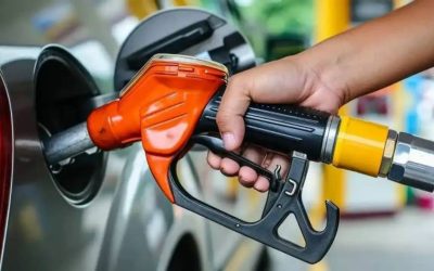 Motorine Zam Beklentisi Gerçekleşmedi: 30 Ağustos Güncel Akaryakıt Fiyatları