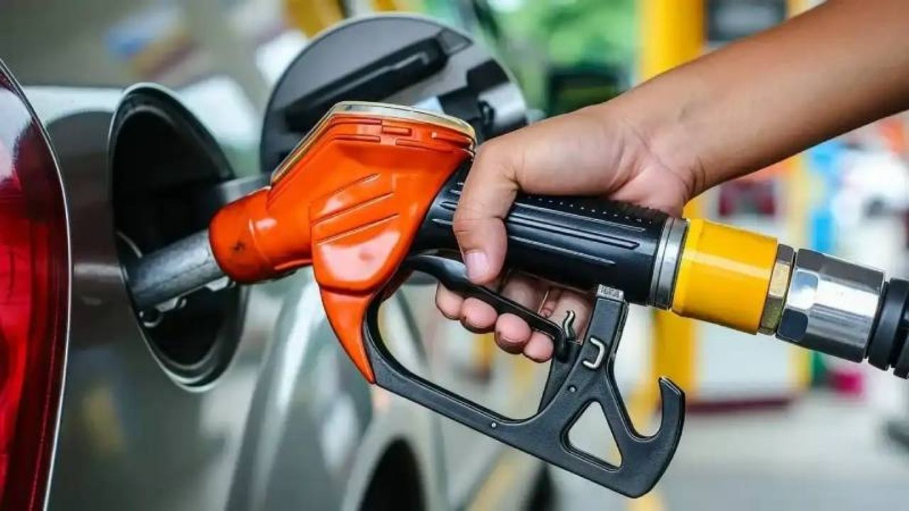 Motorine Zam Beklentisi Gerçekleşmedi 30 Ağustos Güncel Akaryakıt Fiyatları