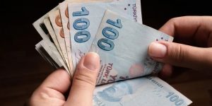 PTT Para Sorgulama SMS ile Nasıl Yapılır?