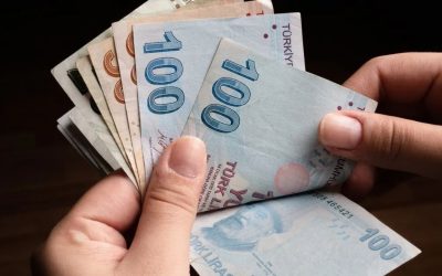 PTT Para Sorgulama SMS ile Nasıl Yapılır?