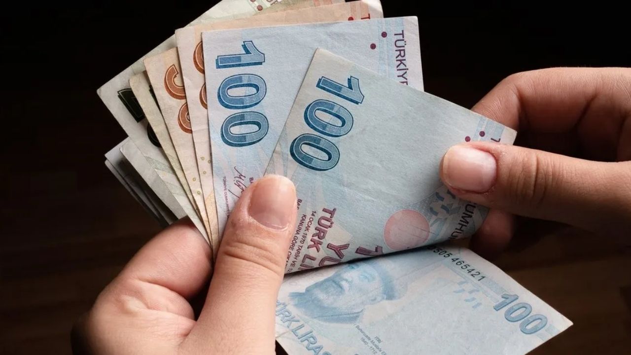 _PTT Para Sorgulama SMS ile Nasıl Yapılır