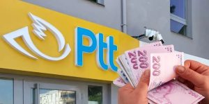PTT Para Yatış Tarihleri ve Detayları