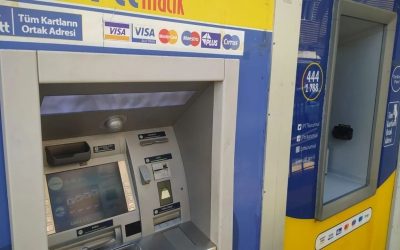 PTT’ye Yatan Parayı Kimler Alabilir?