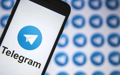 Rusya, Telegram’a 3,5 Milyon Ruble Ceza Kesiyor
