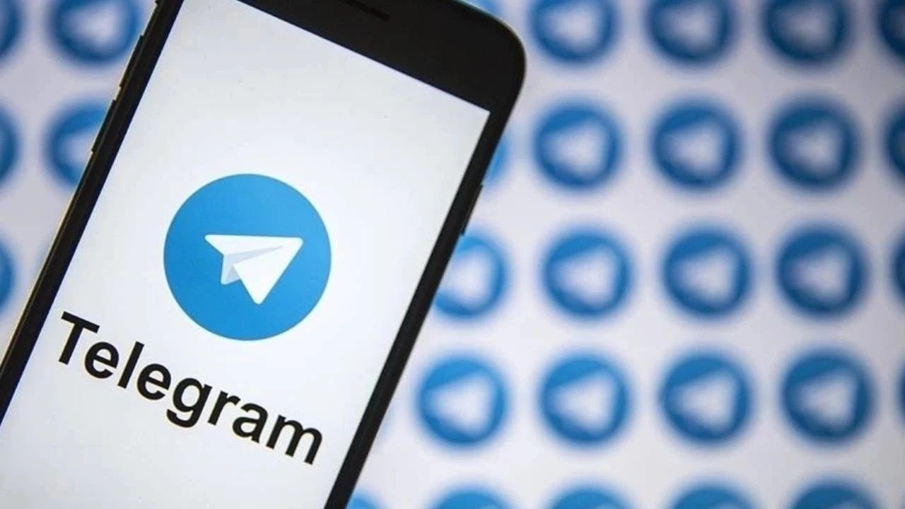 Rusya, Telegram'a 3,5 Milyon Ruble Ceza Kesiyor