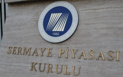 SPK, Şirketlerin Borçlanma Araçlarına Onay Verdi