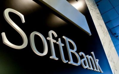 SoftBank, Intel’e 2 Milyar Dolarlık Yatırım Yapacak