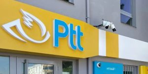 Sosyal Yardım Parası PTT’ye Yattı mı?