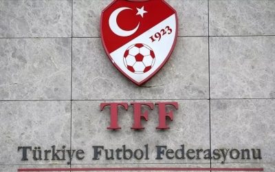 Süper Lig Kulüplerine PFDK’dan Gelen Cezalar