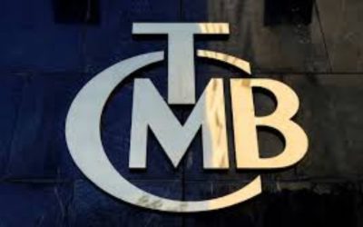 TCMB, Kur Korumalı Mevduat Uygulamasını Kaldırdı