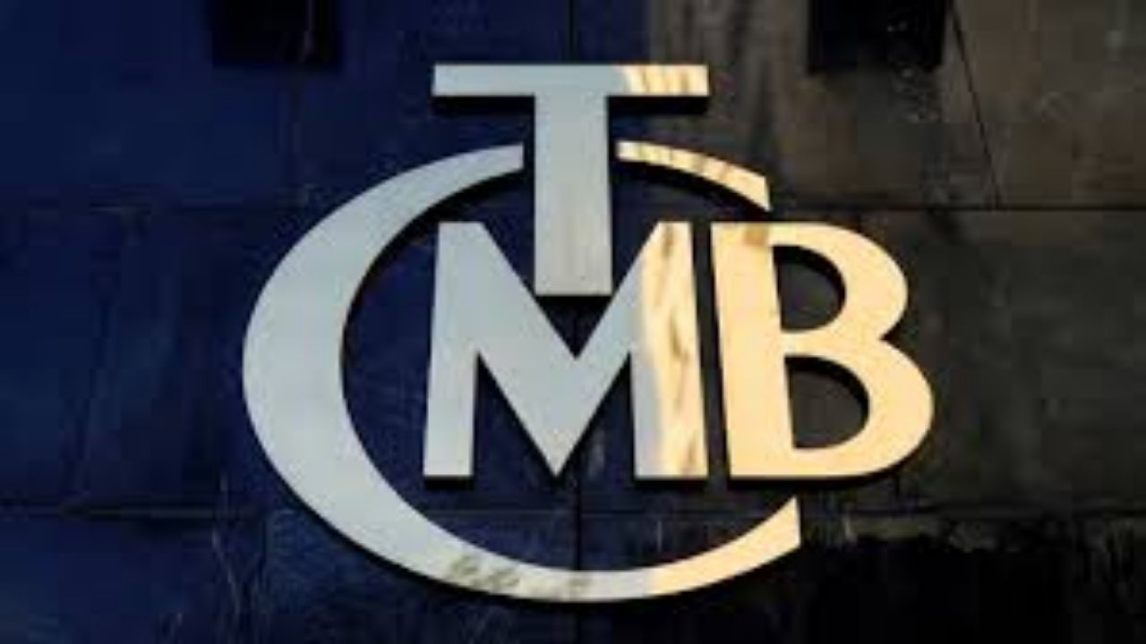 TCMB, Kur Korumalı Mevduat Uygulamasını Kaldırdı