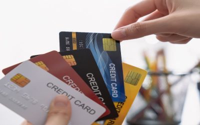 Taksitli Borçlarınızı Önceliklendirme Yöntemleri