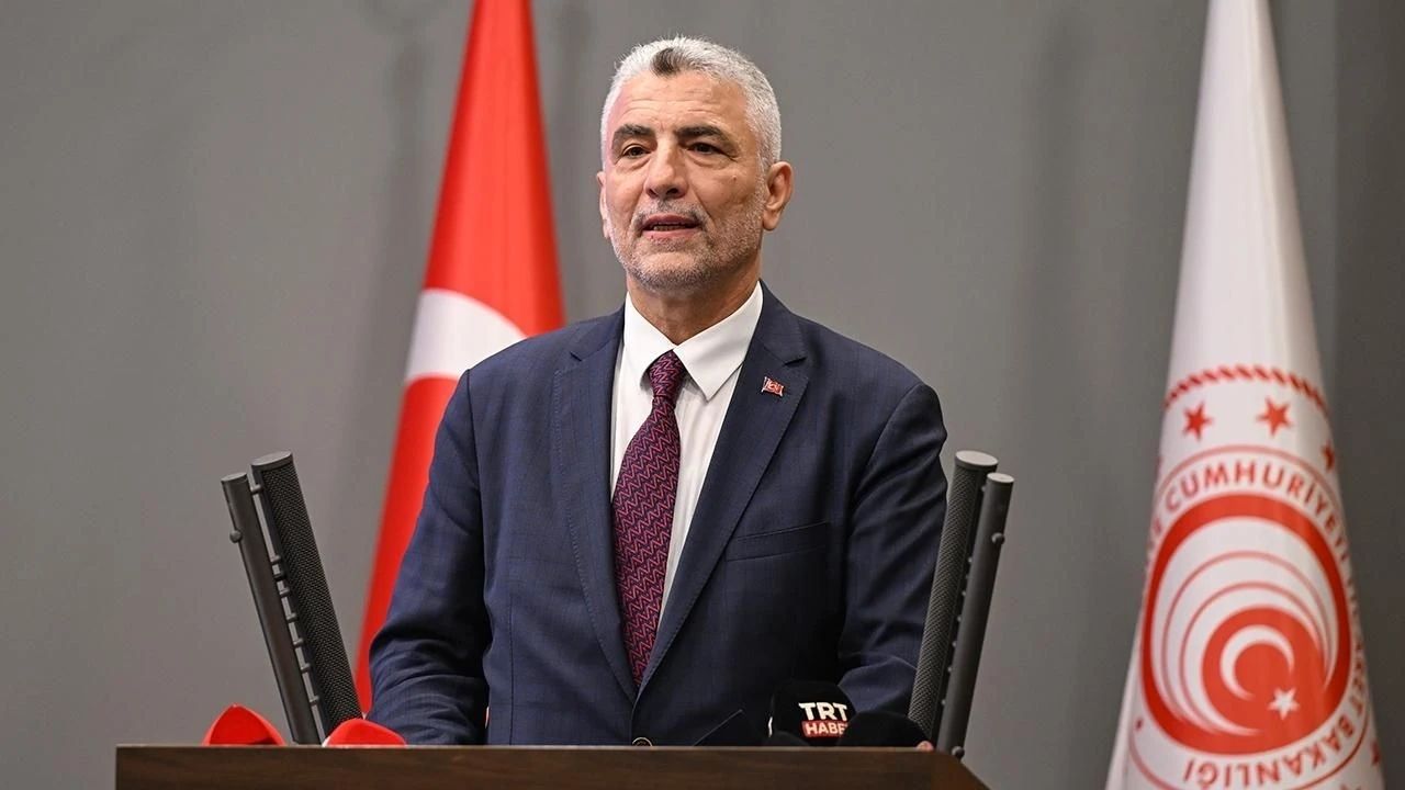 Temmuzda İhracatta Tarihi Rekor 25 Milyar Dolar