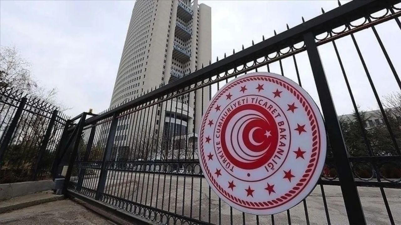 Ticaret Bakanlığı Kurasız Hac Acentelerine Cezalar Geliyor