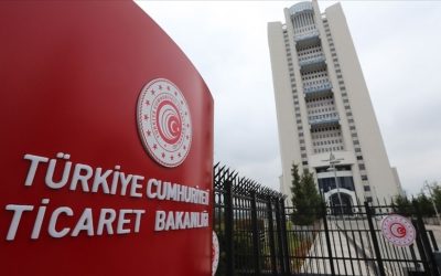 Ticaret Bakanlığı Reklam Kurulu Aldatıcı Reklamlara Yüksek Ceza