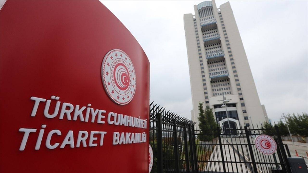 Ticaret Bakanlığı Reklam Kurulu Aldatıcı Reklamlara Yüksek Ceza
