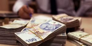 Vadeli Mevduat Hesabı Getirisi Nasıl Hesaplanır?