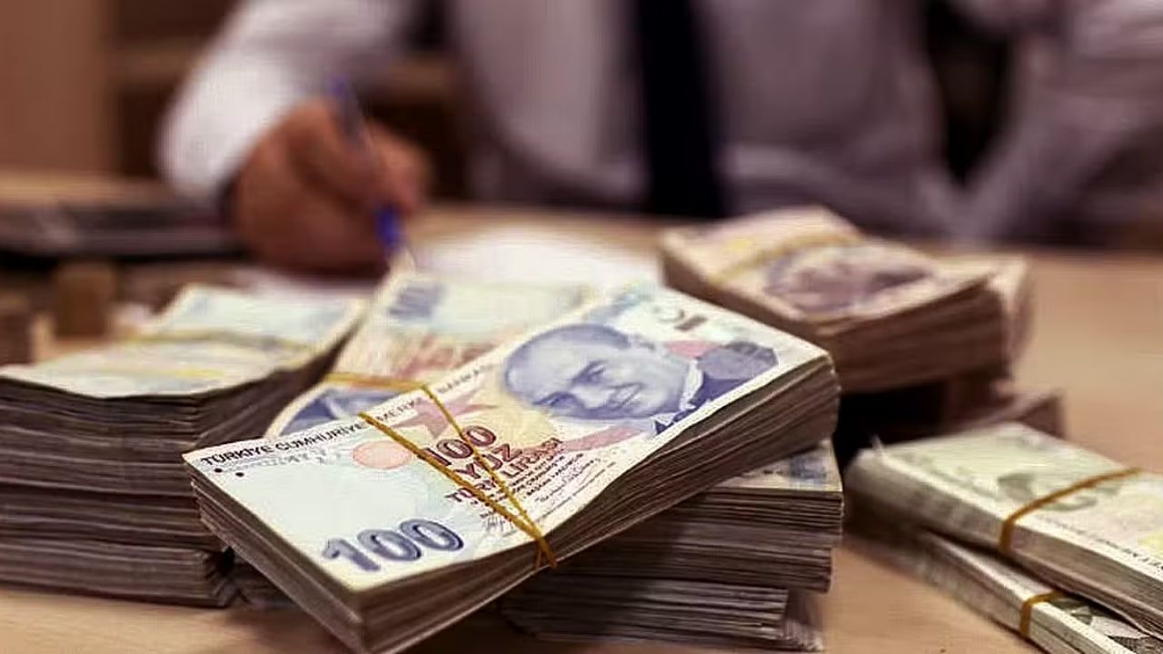 Vadeli Mevduat Hesabı Getirisi Nasıl Hesaplanır