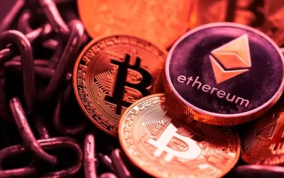 ABD ekonomi verileri Ethereum rallisini ateşledi