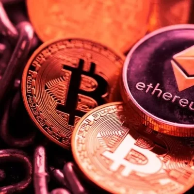 abd-ekonomi-verileri-ethereum-yukselisini-18940892_2365_amp.jpg