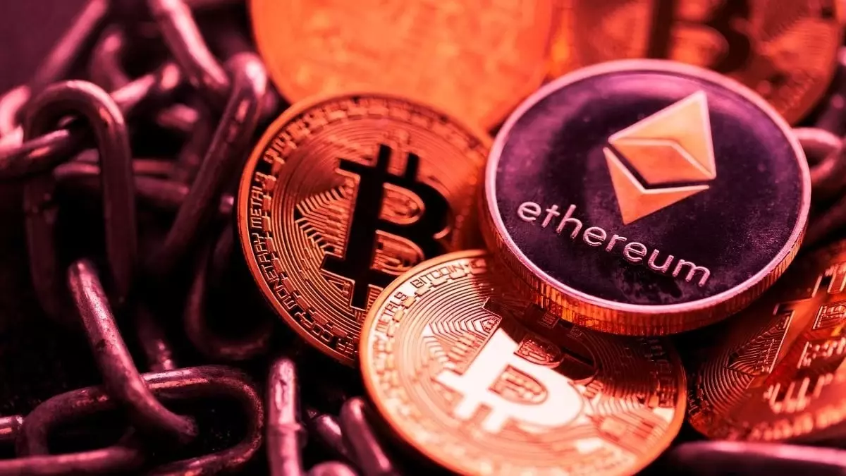 abd-ekonomi-verileri-ethereum-yukselisini-18940892_2365_amp.jpg