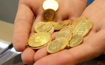 Uzmanlara göre altın fiyatları ne yönde ilerleyecek?