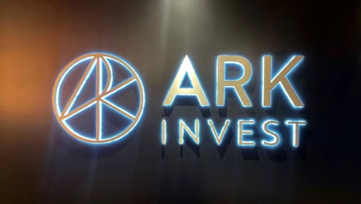 ark-invest-piyasa-paniginde-kripto-yatirimlarini-18909091_7824_amp.jpg