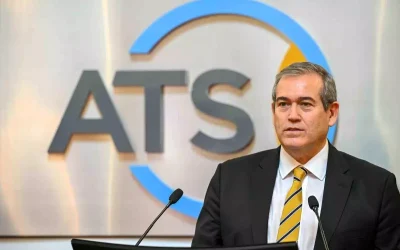 ATSO Başkanı: “Enflasyonda düşüş öngörüyoruz”
