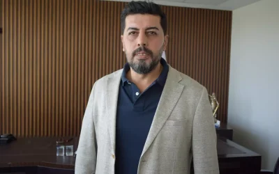 Batman’da ‘hesap kiralama’ dosyaları artıyor: Baro Başkanı uyardı