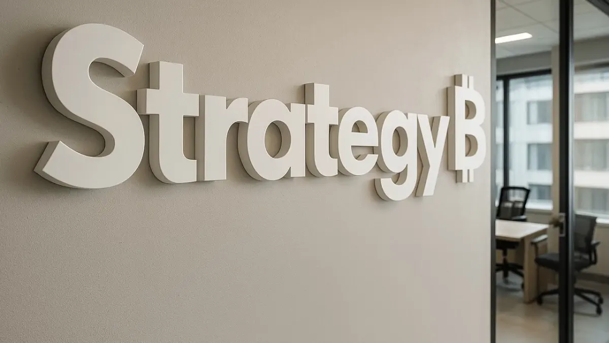 bitcoin-devi-strategy-alimlarina-devam-ediyor-18959532_7352_amp.jpg