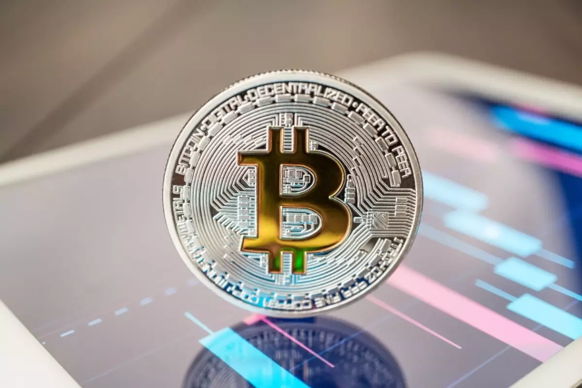 bitcoin-fiyati-rekor-seviyesine-dayandi-18936644_3104_amp.jpg