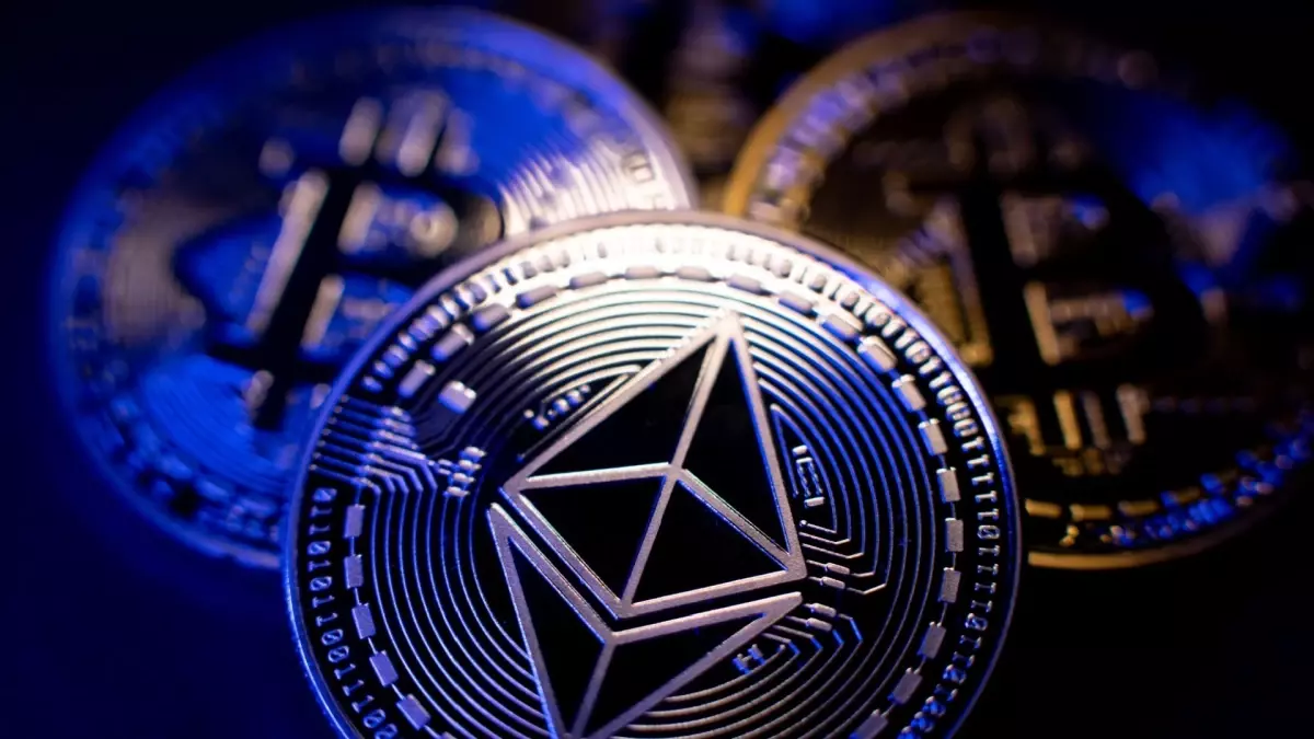 bitcoin-ve-ethereum-fonlari-guclu-toparlanma-18937215_4445_amp.jpg