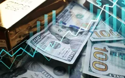 Haftanın En Kazandıran Yatırım Aracı Hangisi? Borsa, Altın veya Dolar?