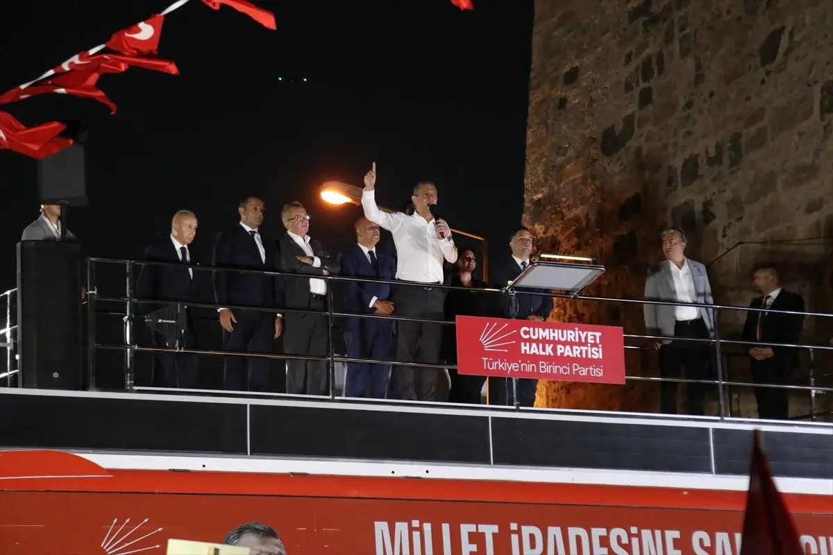chp-genel-baskani-ozel-sinop-ta-konustu-acikl-19000601_amp.jpg