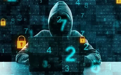 Coinbase hacklenen 8 milyon doları Solana’ya yatırdı