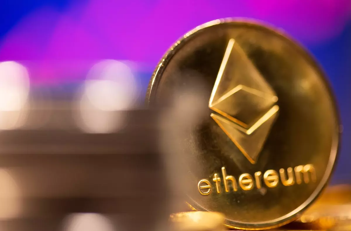 dev-yatirimci-1-milyar-dolar-degerinde-ethereum-18936960_5115_amp.jpg
