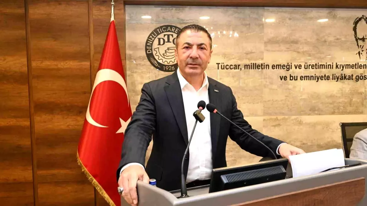 dto-baskani-erdogan-emek-yogun-sektorlerimize-18936713_amp.jpg