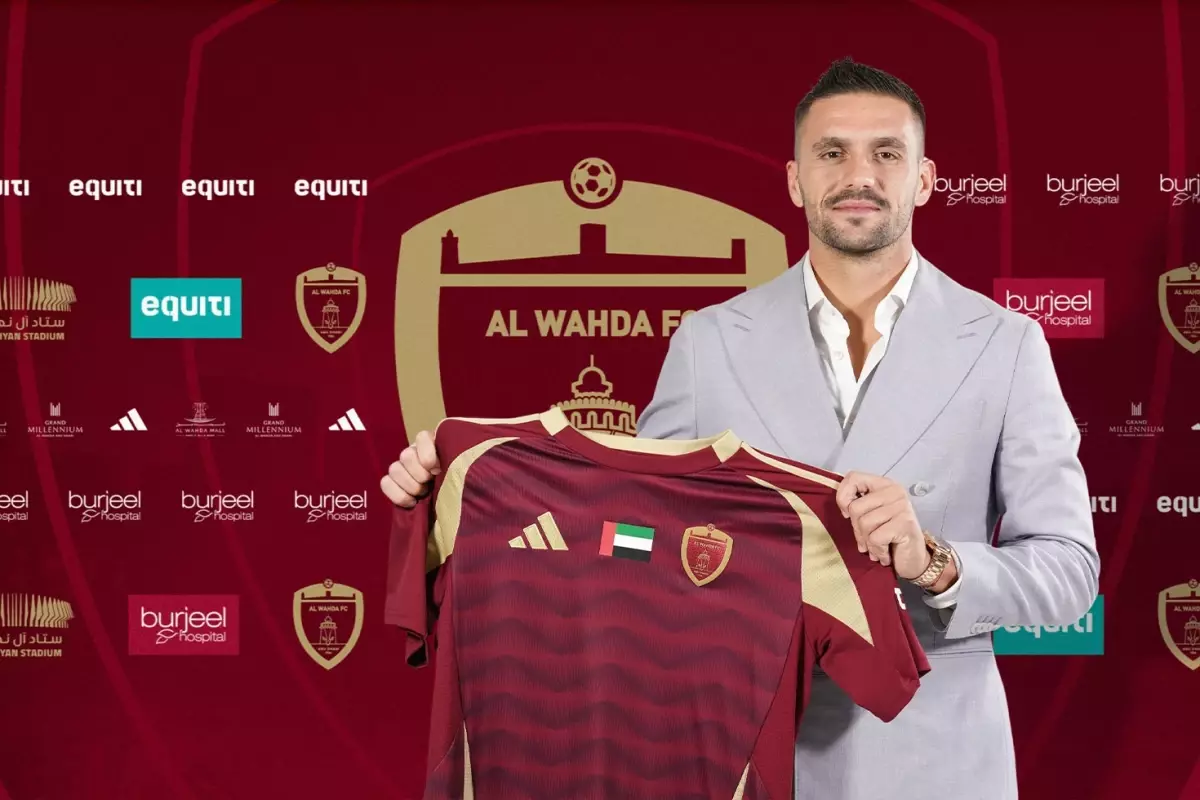 dusan-tadic-in-al-wahda-dan-kazanacagi-maas-18928802_997_amp.jpg