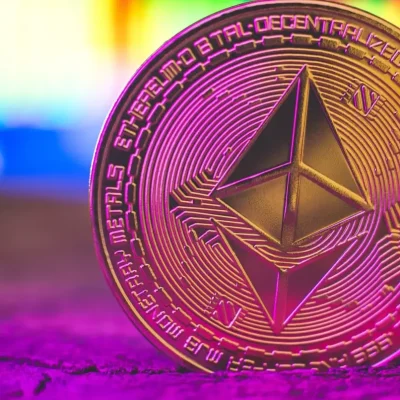 ethereum-8-ay-sonra-4-000-dolar-seviyesini-18929827_4621_amp.jpg