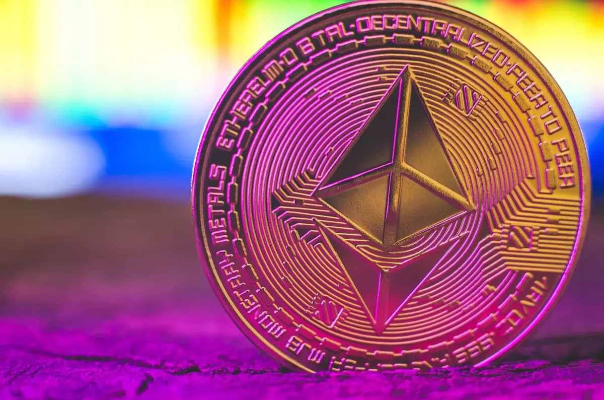 ethereum-8-ay-sonra-4-000-dolar-seviyesini-18929827_4621_amp.jpg