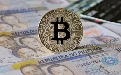 Filipinler, Bitcoin rezervlerini artırarak yarışa giriyor.