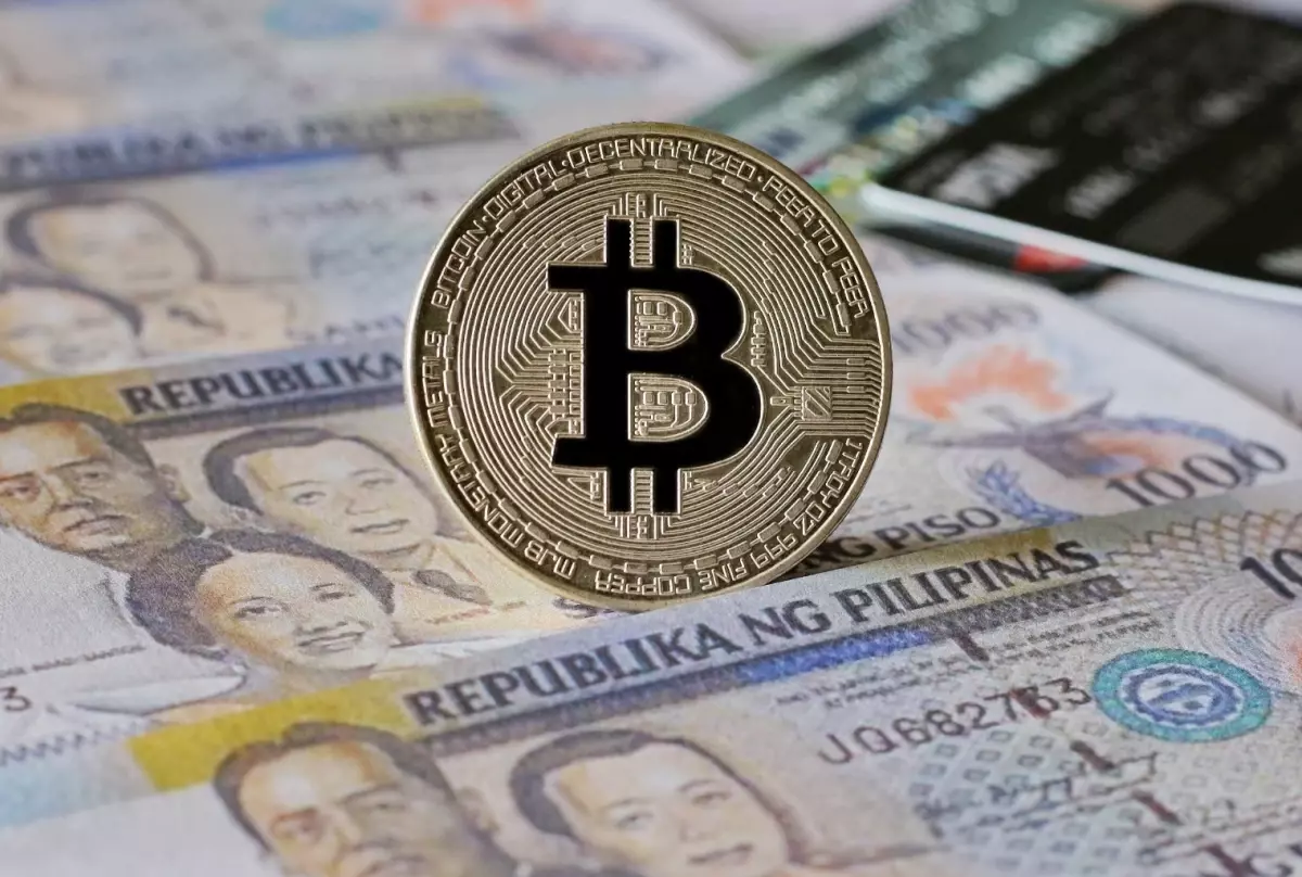 filipinler-bitcoin-rezerv-yarisina-katiliyor-18980068_6383_amp.jpg