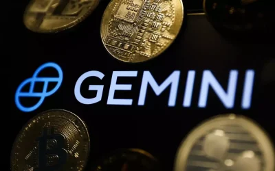 Gemini, Trump’ın Bitcoin madencilik şirketine yatırım yapıyor