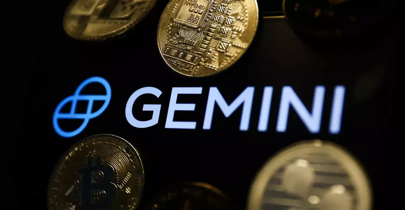 gemini-den-trump-in-bitcoin-madencilik-sirketine-18926954_8636_amp.jpg