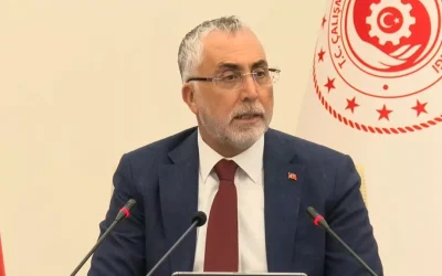Memur ve emekli memurlara zam teklifi: Detaylar burada