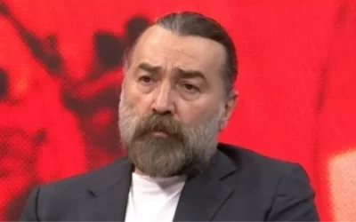 İbrahim Seten, Osimhen’e 2,5 milyon euro teklif etti mi?